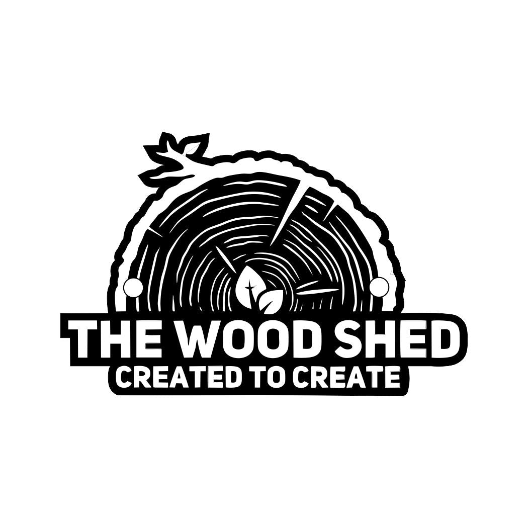 Screw On Logo Tags