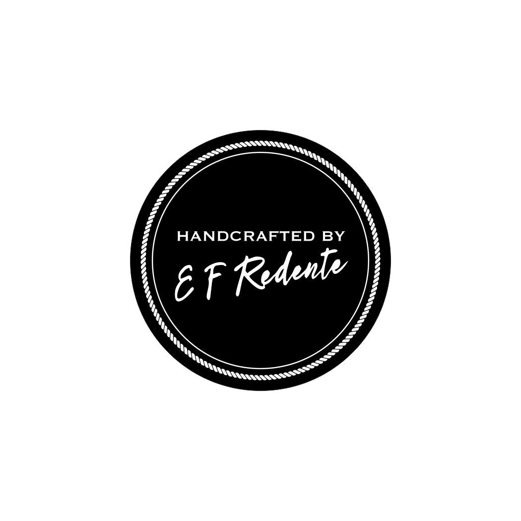 Signature Series Logo Tags