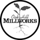 Oak Hill Millworks