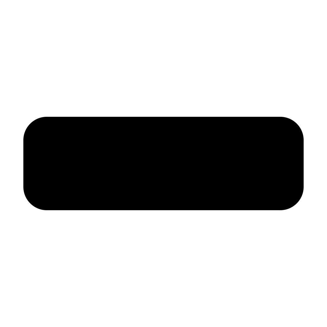 Peel & Stick Logo Tags