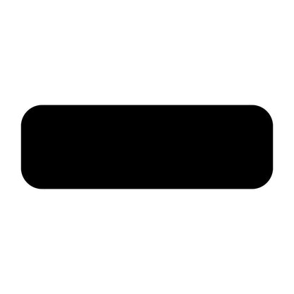 Peel & Stick Logo Tags